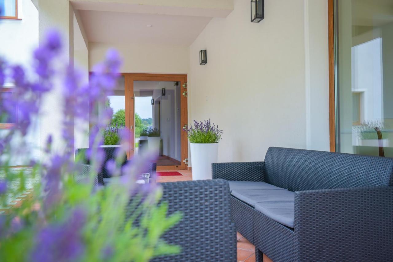 זאטור Villa Krolewiec - 1,5Km Od Energylandii מראה חיצוני תמונה